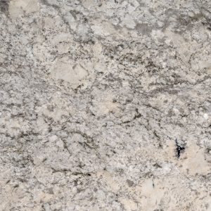 MSI Granite Countertops - Alpine Valley