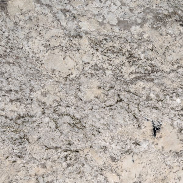 MSI Granite Countertops - Alpine Valley