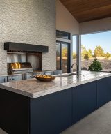 MSI Granite Countertops - Alpine Valley
