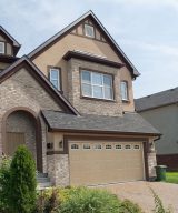 MSI BrickStaks® Doverton Gray Clay Brick