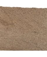 MSI Granite Countertops - Amarello Ornamental