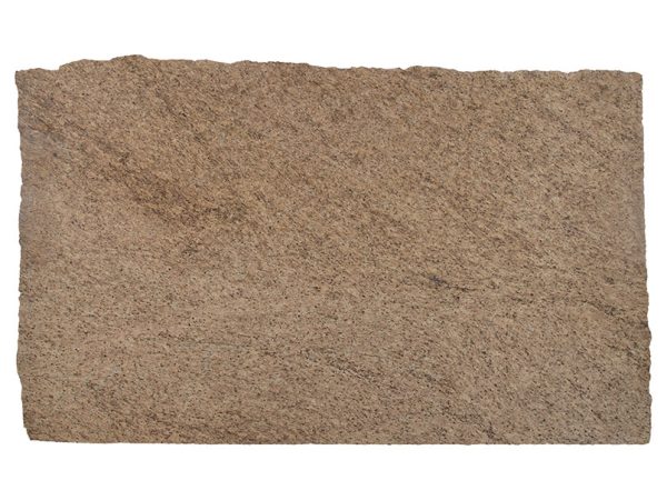 MSI Granite Countertops - Amarello Ornamental