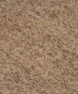 MSI Granite Countertops - Amarello Ornamental