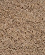 MSI Granite Countertops - Amarello Ornamental