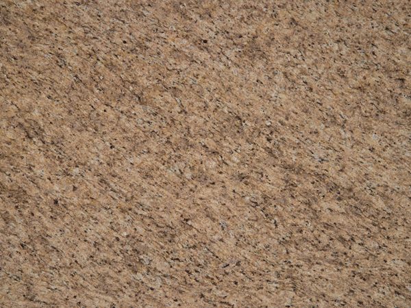 MSI Granite Countertops - Amarello Ornamental