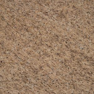 MSI Granite Countertops - Amarello Ornamental