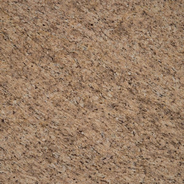 MSI Granite Countertops - Amarello Ornamental