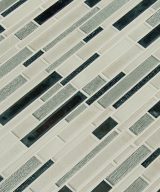 MSI Anacapri Blend Interlocking 6mm