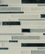 MSI Anacapri Blend Interlocking 6mm