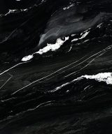 MSI Quartzite Countertops - Andes Black