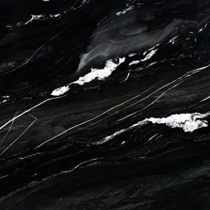 MSI Quartzite Countertops - Andes Black