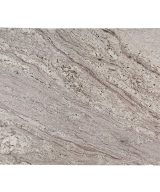 MSI Granite Countertops - Andino White