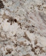 MSI Granite Countertops - Andino White