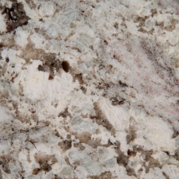 MSI Granite Countertops - Andino White