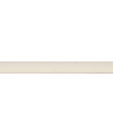 MSI Antique White Quarter Round 5/8x6 Molding