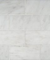 MSI ARABESCATO CARRARA 3X6 HONED