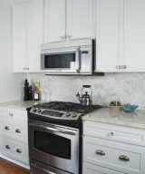 MSI Quartzite Countertops - Madreperola