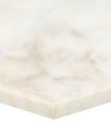 MSI Arabescato Venato 8" Hexagon Honed