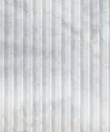 MSI Arabescato Venato Valentino Fluto 12x24 Honed