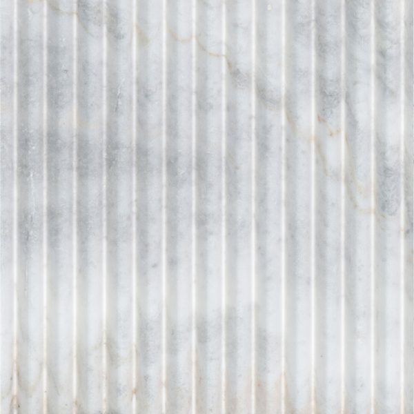 MSI Arabescato Venato Valentino Fluto 12x24 Honed