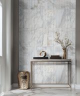 MSI Arabescato Venato Valentino Fluto 12x24 Honed