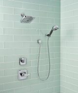 MSI Arctic Ice Glass Subway Tile 4x12