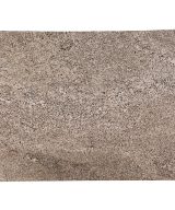 MSI Granite Countertops - Arctic Sand