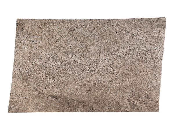 MSI Granite Countertops - Arctic Sand