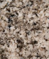 MSI Granite Countertops - Arctic Sand