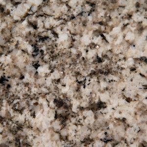 MSI Granite Countertops - Arctic Sand