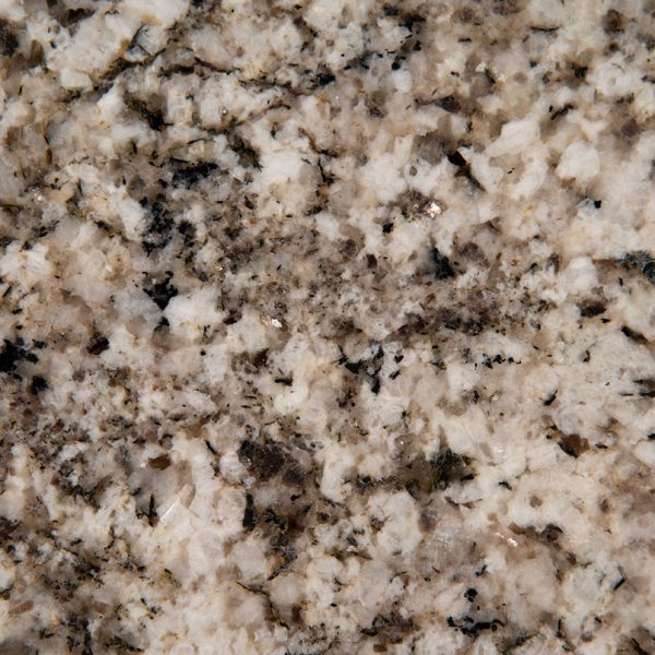MSI Granite Countertops - Arctic Sand