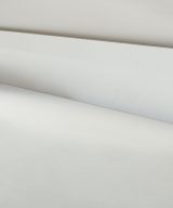 MSI Quartz - Arctic White