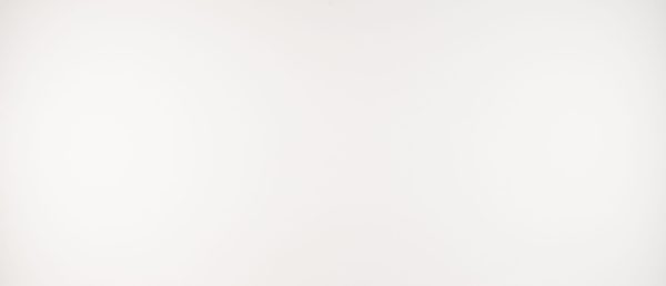 MSI Quartz - Arctic White