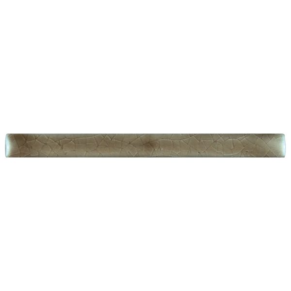 MSI Artisan Taupe Quarter Round 5/8x6 Mldg