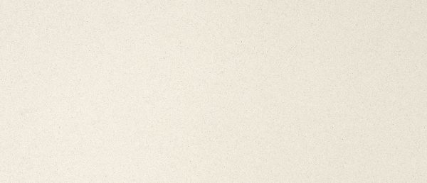 MSI Quartz - Aruca White