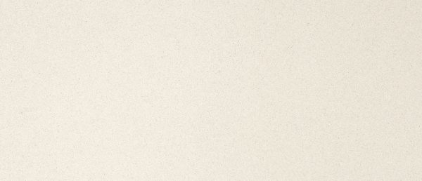 MSI Quartz - Aruca White