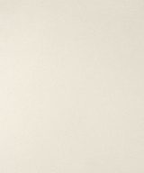 MSI Quartz - Aruca White