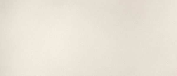 MSI Quartz - Aruca White