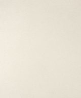 MSI Quartz - Aruca White