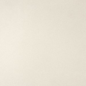 MSI Quartz - Aruca White