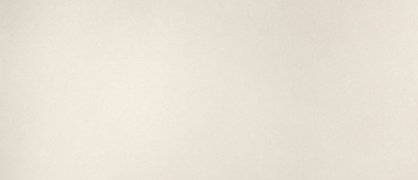 MSI Quartz - Aruca White