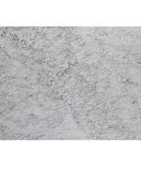 MSI Granite Countertops - Aspen White