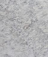 MSI Granite Countertops - Aspen White