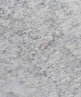 MSI Granite Countertops - Aspen White