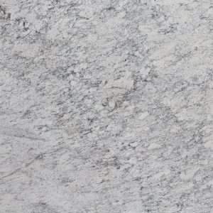 MSI Granite Countertops - Aspen White