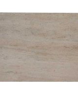 MSI Granite Countertops - Astoria
