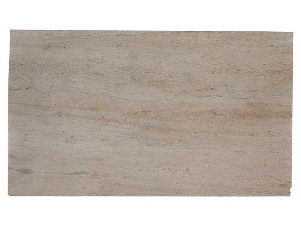 MSI Granite Countertops - Astoria