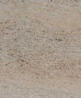 MSI Granite Countertops - Astoria