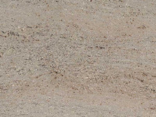 MSI Granite Countertops - Astoria