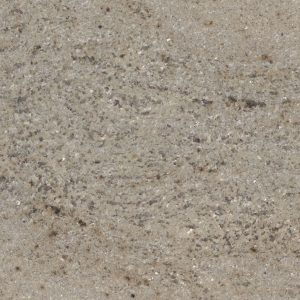 MSI Granite Countertops - Astoria